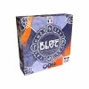 Blot -Jeux De Société blot