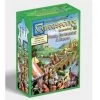 Carcassonne 2.0 – Ponts, Forteresses Et Bazars -Jeux De Société carcassonne bazars ponts et marches00