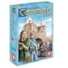 Carcassonne – Hiver -Jeux De Société carcassonne hiver 00