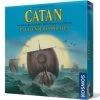 Catane – La Légende Des Pirates 1 Catane – La Légende Des Pirates -Jeux De Société catan la legende des pirates 00