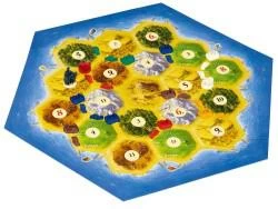 Catane – 5-6 Joueurs 4 Catane – 5-6 Joueurs – Image 2