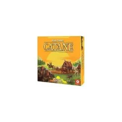 Catane – Barbares Et Marchands -Jeux De Société catane extension barbares et marchands 11 1