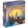 Catane – Pirates Et Découvreurs -Jeux De Société catane pirates et decouvreurs 00