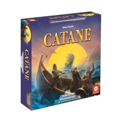 Catane – Pirates Et Découvreurs -Jeux De Société catane pirates et decouvreurs 11 1