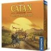Catan – Villes Et Chevaliers -Jeux De Société catane villes et chevaliers 00