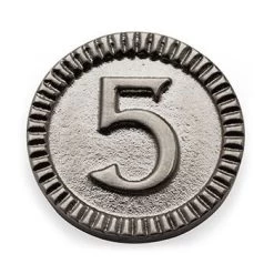 Set De Pièces Métal – Clans Of Caledonia -Jeux De Société clans03