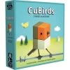 Cubirds -Jeux De Société cubirds