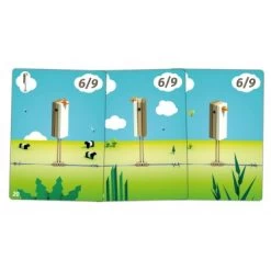 Cubirds -Jeux De Société cubirds2