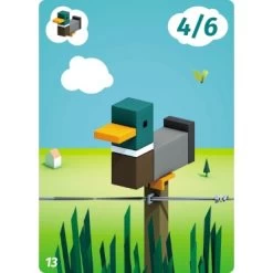 Cubirds -Jeux De Société cubirds5