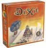 Dixit – Odyssey -Jeux De Société dixit odyssey00