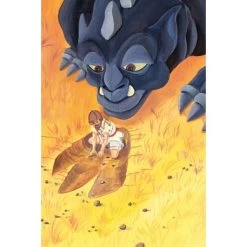 Dixit – Odyssey -Jeux De Société dixit odyssey2