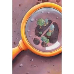 Dixit – Odyssey -Jeux De Société dixit odyssey3