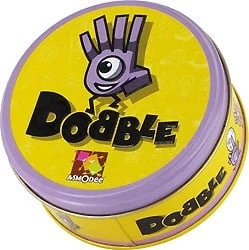 Dobble 4 Dobble – Image 2