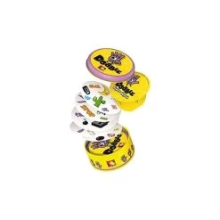 Dobble 8 Dobble -Jeux De Société dobble 12 2
