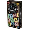 Flowers -Jeux De Société flowers