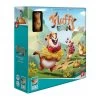 Fluffy Valley -Jeux De Société fluffy valley