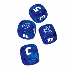 House Of Cats -Jeux De Société house of cats 1