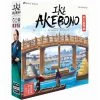 Iki – Akebono -Jeux De Société iki akebono
