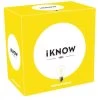 IKnow – Innovations -Jeux De Société iknow mini innovations