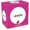 IKnow – Mode De Vie -Jeux De Société iknow mini mode de vie