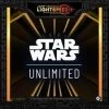 STAR WARS UNLIMITED – Avant Première VITESSE LUMIERE 11 MARS 2025 2 STAR WARS UNLIMITED – Avant Première VITESSE LUMIERE 11 MARS 2025 -Jeux De Société images