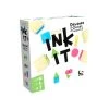 Ink It 2 Ink It -Jeux De Société ink it