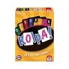 Kolpa 1 Kolpa -Jeux De Société kolpa