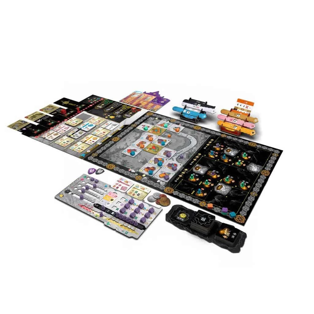 Kutna Hora – La Cité De L’argent 6 Kutna Hora – La Cité De L’argent – Image 4