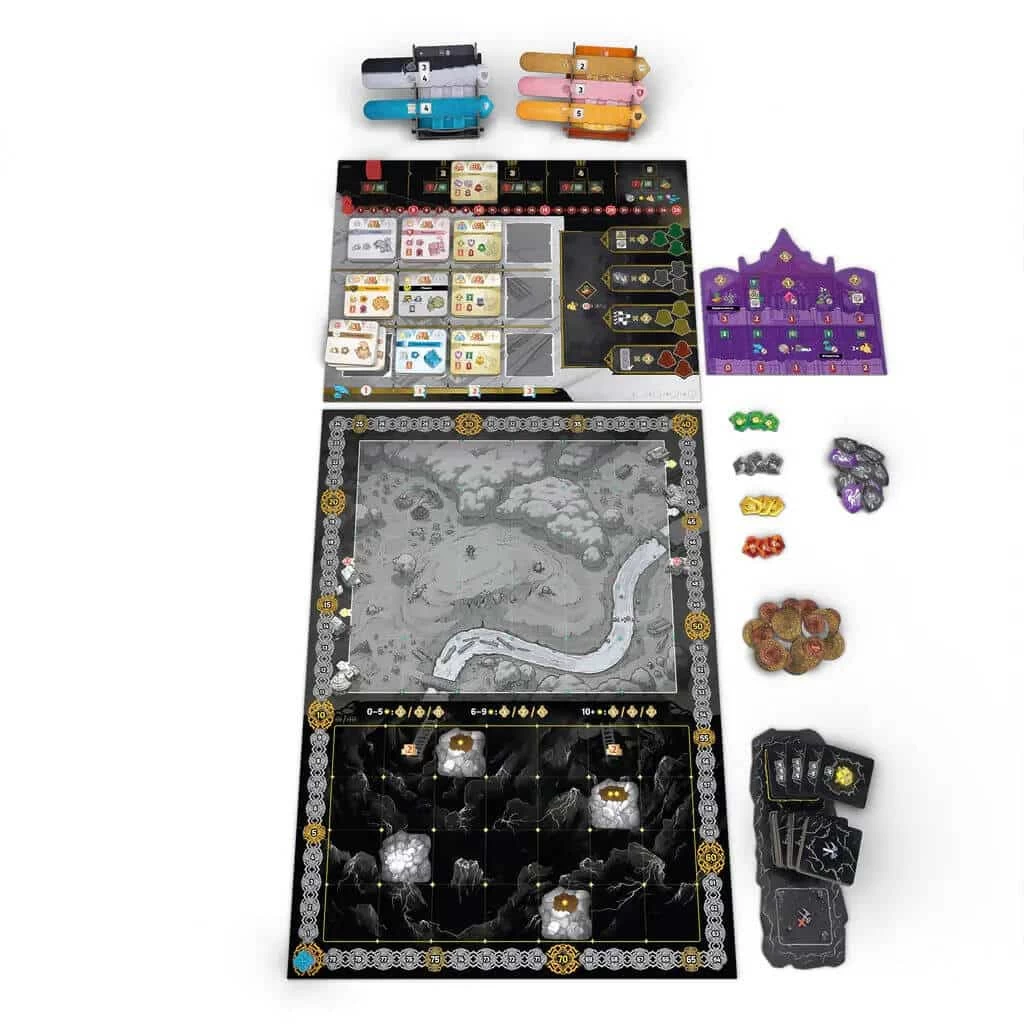 Kutna Hora – La Cité De L’argent 5 Kutna Hora – La Cité De L’argent – Image 3