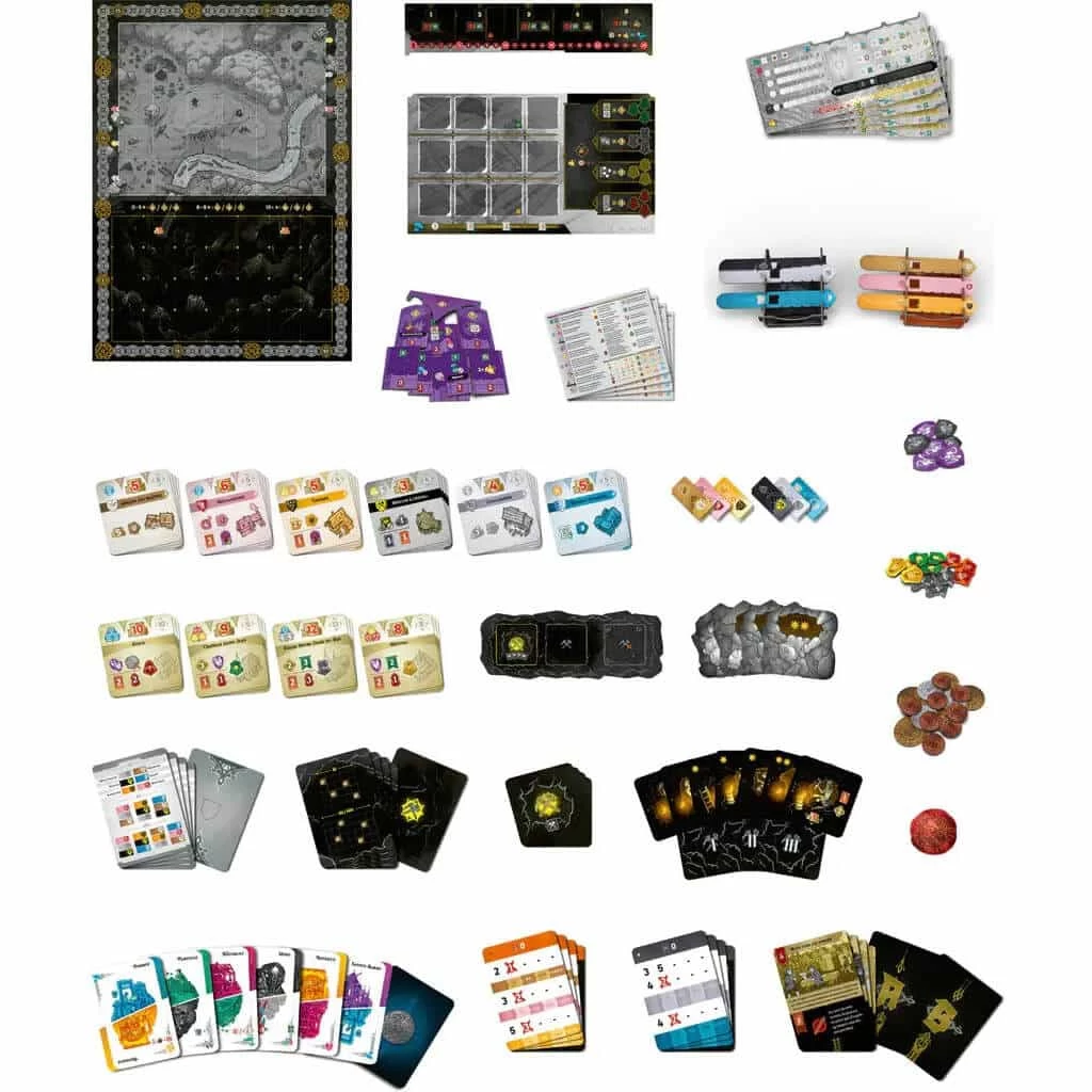 Kutna Hora – La Cité De L’argent 4 Kutna Hora – La Cité De L’argent – Image 2