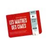 Les Maîtres Des Cimes -Jeux De Société les maitres des cimes microgame 38
