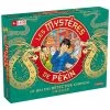 Les Mystères De Pékin -Jeux De Société les mysteres de pekin