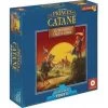 Catane – Princes De Catane – Age Sombre -Jeux De Société les princes de catane l age sombre 00