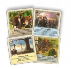 Catane – Princes De Catane – Age Sombre -Jeux De Société les princes de catane lage sombre 31 1