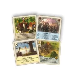 Catane – Princes De Catane – Age Sombre -Jeux De Société les princes de catane lage sombre 34 1