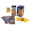 Disney Lorcana – Coffret Cadeau Lilo Chapitre 7 L’Ile D’Archazia -Jeux De Société lorcana coffret cadeau lilo
