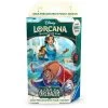 Disney Lorcana – Starter La Belle Et La Bête Chapitre 7 L’Ile D’Archazia 1 Disney Lorcana – Starter La Belle Et La Bête Chapitre 7 L’Ile D’Archazia -Jeux De Société lorcana deck de demarrage l ile d archazia la belle et la bete