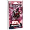 Marvel Champions – Nightcrawler