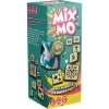 Mixmo 1 Mixmo -Jeux De Société mixmo eco
