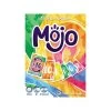 Mojo -Jeux De Société mojo