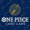 ONE PIECE TCG – Tournoi – 25 Mars 2025 -Jeux De Société one piece card game 1