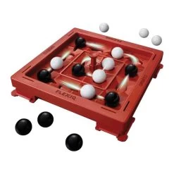 Orbito 7 Orbito -Jeux De Société orbito 1