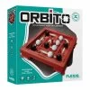 Orbito -Jeux De Société orbito