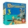 Carcassonne – Mini 3 – Ferrys -Jeux De Société pcarcassonne 3 ferry00