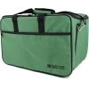 Premium Bag – Fern Green -Jeux De Société premium bag fern green