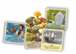 Catane – Princes De Catane – Age Des Lumières 8 Catane – Princes De Catane – Age Des Lumières -Jeux De Société princes de catane extension lage des lumieres 22 1