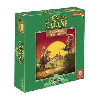 Catane – Princes De Catane – Age Des Lumières 3 Catane – Princes De Catane – Age Des Lumières