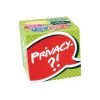 Privacy 1 Privacy -Jeux De Société privacy 00