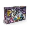 Saint Seiya – Le Jeu De Deckbuilding – Hadès -Jeux De Société saint seiya extension hades