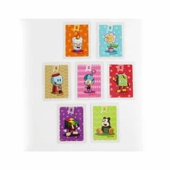 Secret Santa -Jeux De Société secret santa 1